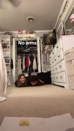 Crazy03rd (@crazy03rd0)’s videos with Opera - Puccini - Hollywood Strings Orchestra