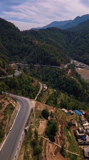 The Entry Point Of Kathmandu #youtubeshort #youtubeshorts