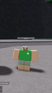 i gave this chicken jockey $100! #fbadcode #fbreelsfypシ゚ #nocopyrightinfringementintendedmusicbelongstotherightfulowner #nocopyrightinfringementintended #toslow #giveaway #roblox | To Slow