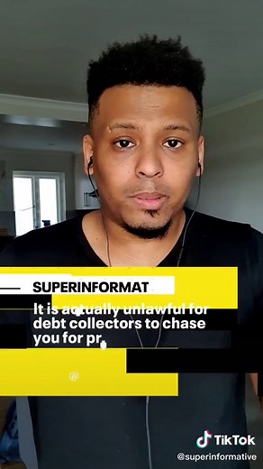 Understanding MBD Debt Collectors: Legal Advice and Removal Strategies