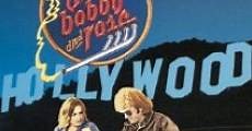 Aloha, Bobby y Rose (1975)  - Ver Película Completa en Español - FULLTV