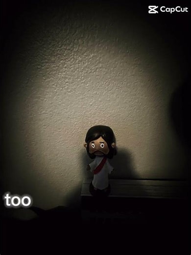 Let it all work out lyrics #haveitoldyoulatelythatiloveyou