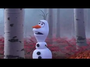 Frozen (Bisaya Dubbed)