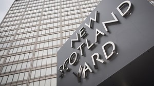 LabHost: une opération mondiale permet de démanteler un site d'escroqueries en ligne