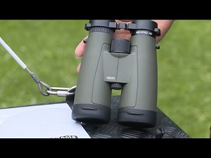 Meopta | Fernglas Meopro 8x56 HD