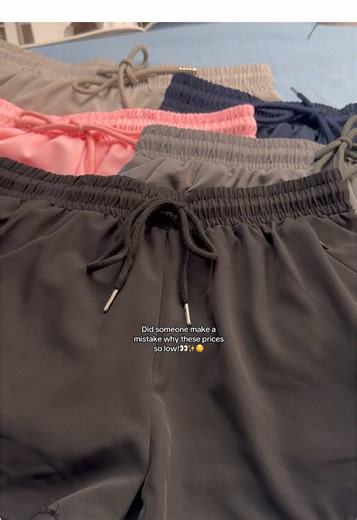 #OOTD #sportstiktok #gymoutfit #fyp #leggings #womenswaer #ladieswear #fashionshop #spotlight #tiktokmakemebuyit #tiktokshop #sportlightfinds #gym #treasurefinds #tiktokshoplastchance #affordablefashion #bodysuit #flattering #dealsforyoudays #beauty #girlythings #tops #activeweargoals #sweatlnstyle #fitfashion #gearupforgreatness #sportychic #fitnessfashionista #elevateyourworkout #tiktokshopspringglowup #affordablefashion #comfy #cozy #springsale #tiktokspringsale #girlswear