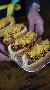 While making brown gravy from scratch may seem challenging, McCormick Brown Gravy Mix makes it easy! | McCormick Spice