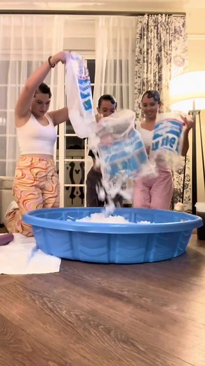 maddy_lee_ann on TikTok