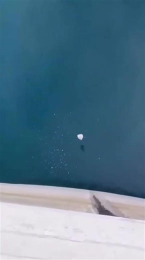 From Content to Customers!