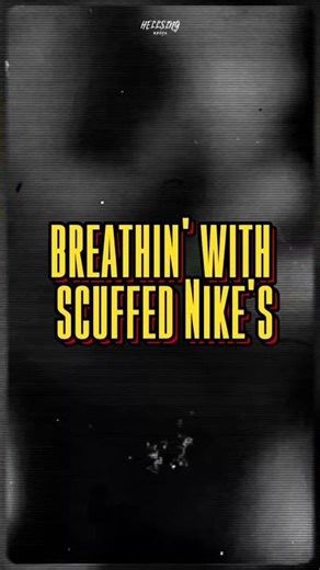 Kool G Rap - Fast Life ft. Nas #nas #rap #hiphop