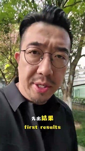 How to Thrive Despite Adversity - Entrepreneurship Survival Tips