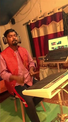 OctoPad Play Music 🥁🥁 Hindi Melody Song❤️🥰 Rajat Octopad