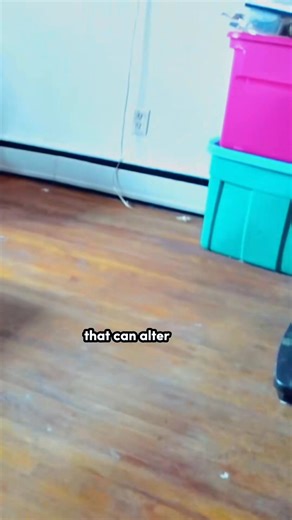 Why I do what I do✨ _fix_003 #cleantok | Vi SaKha