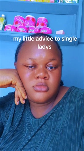 #creatorsearchinsights #luchi @LUCHI 😡🛍️💇‍♀️