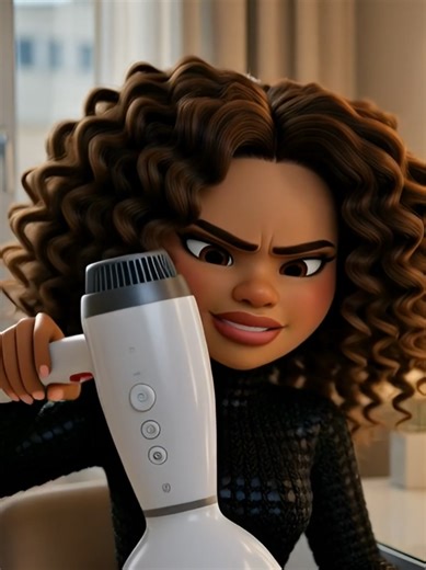 Respondendo a @carolina.soares816 Cuidados com o cabelo crespo #lifehacks #fyp #dicas #cabelocrespo #cuidadoscomcabelo