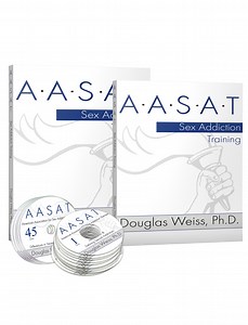 Sex Addiction Training | AASAT | Become a Sexual Recovery Therapist - American Association for Sex Addiction Therapy
