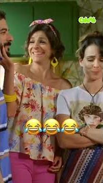 D.P.A. SEASON 12 BLOOPERS | DETETIVES DO PRÉDIO AZUL | Mundo Gloob