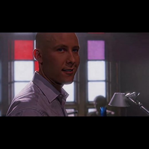 Clark X Lex Edit - Smallville || We are the people (4K)