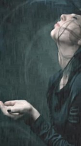 544K views · 6.2K reactions | Azzahra Erza on Reels | Facebook