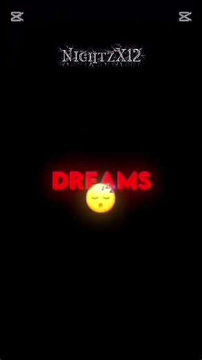 its not over until i win 🏆🏅 #edit #motivation #eminem #shorts #viral #minecraft #likeandsubscribe !