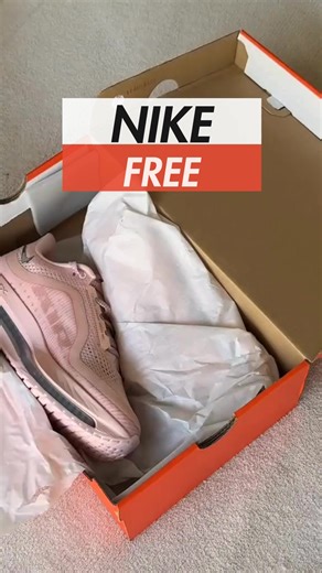 🎁 FREE NIKE SHOES TO TEST 🎁 ✅ No taxes, no sign-up—just tap, answer fast, and receive at home. | Digital Insider Tip