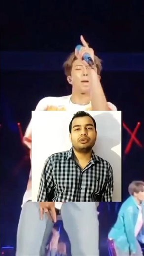 So true 😂🤣#bts#funny #jimin#kimtaehyung#vmin#kpop #viral #shorts