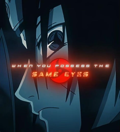 ITACHI VS SASUKE FINAL FIGHT 🔥 - ITACHI VS SASUKE EDIT | RED AURA FUNK