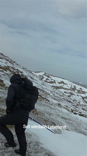 Bedri Bushi (@bedribushi)’s videos with original sound - Bedri Bushi