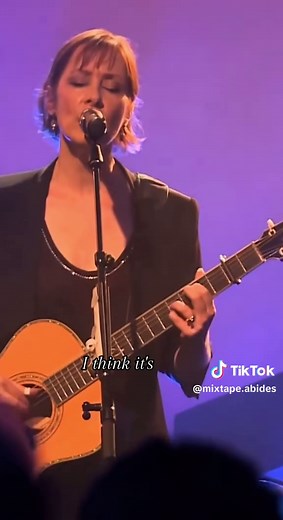 Suzanne Vega - Luka (My Name Is Luka, I Live on the Second Floor)
