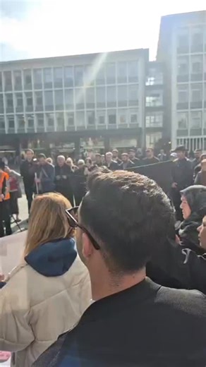 MAĞDUR AİLELER PLATFORMU | Bu gün Ankara Ulus Meydanında canice katledilen evlatlarımızın adını bir kez daha andık. 1. Mattia Ahmet MİNGUZZİ 2. Burak KAN 3.... | Instagram