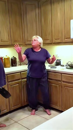 Cherishing Love: An Inspiration from Grandparents