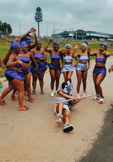 #umemulo #amatshitshi🥰🥳🥳 #fyppppppppppppppppppppppp