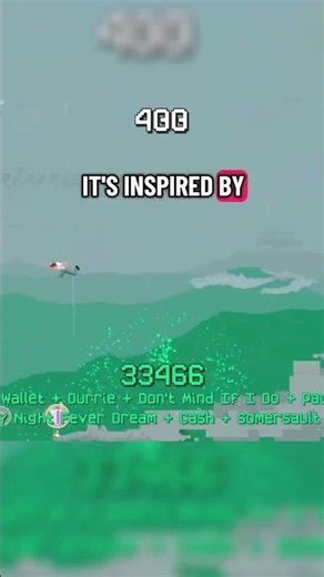 #freefallpartner #arcadeaction #indiegames #pcgamer #gaming