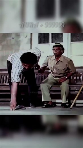 llow quality dialogue 🔥||#viralvideo #dialogue