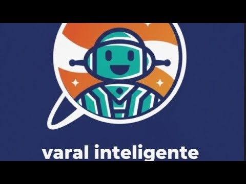 Varal inteligente com arduino e sensor de chuva (tutorial e codigo na descriçao )