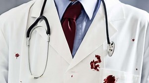 Some Canadian health care patients say they’re being encouraged to just die already