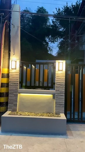 TheZTB (Zeus & Thea Builders) on TikTok