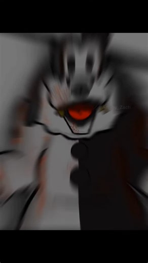 Zach on Instagram: "Goofy⚪️⚫️Art The Clown drawing"