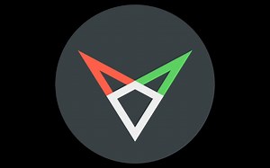 iBlender中文版插件fSpy 教程Fspy 附加组件和软件Blender