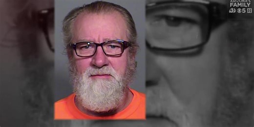 ‘I did society a favor:’ Prisoner defends murders of 3 Tucson prison inmates