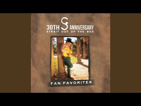 Love Without End, Amen