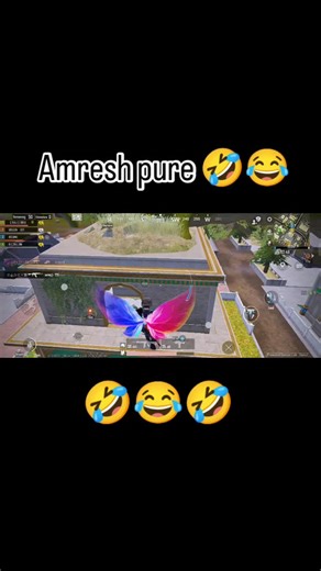 Alexander..85 on Instagram: "Amresh pure 🤣😂😂#trending #viralvideos #viralreels #viralreels #trendingreels"