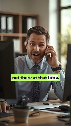 Hello Daddy, I’m Angry at You #englishlearningclass #learnenglish #speakingpractice