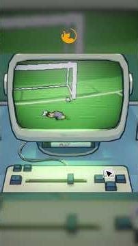VAR Official Simulator! - Eyes of the Match