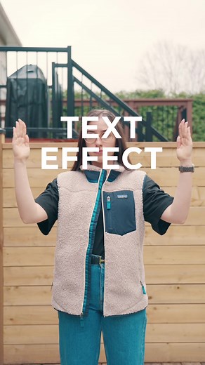 CapCut Text Animation Tutorial for Stunning Edits