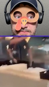 woman goes after fast food employee #reaction #fblifestyle #FastFood | Dramatic Shenanigans