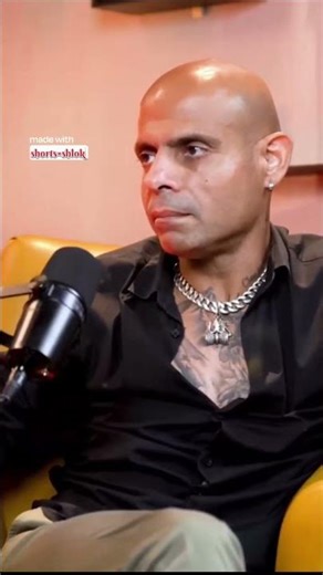 When The First Bullet Hits... 💀 #shorts #indianarmy #motivation