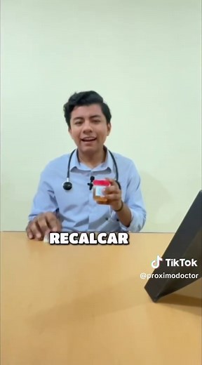 Proceso de antidoping explicado en detalle