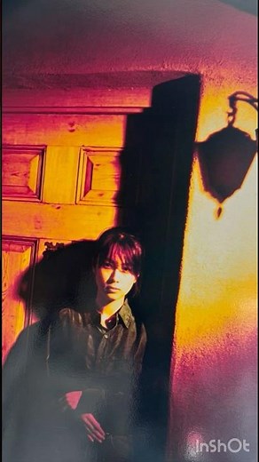 ZARD ♪異邦人(TAK MATSUMOTO featuring ZARD)❤️‍🔥✨