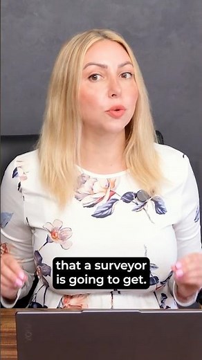 How to Build Your Chart Audit Process